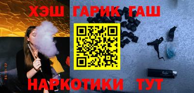 марки nbome Малоярославец